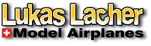 Logo Lukas Lacher