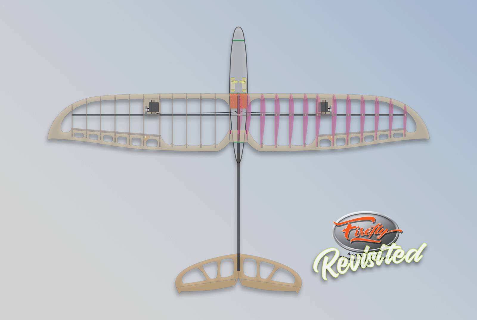 Firefly Revisited