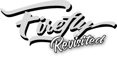Firefly Revisited